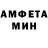 Кодеин Purple Drank Annette love