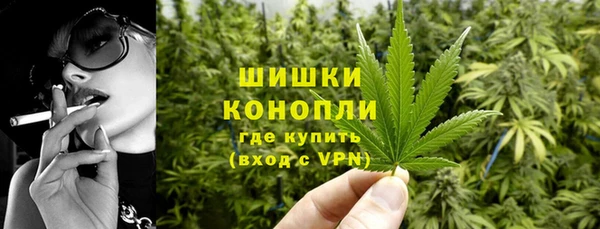 стафф Абаза
