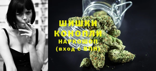 соль ск Алексин
